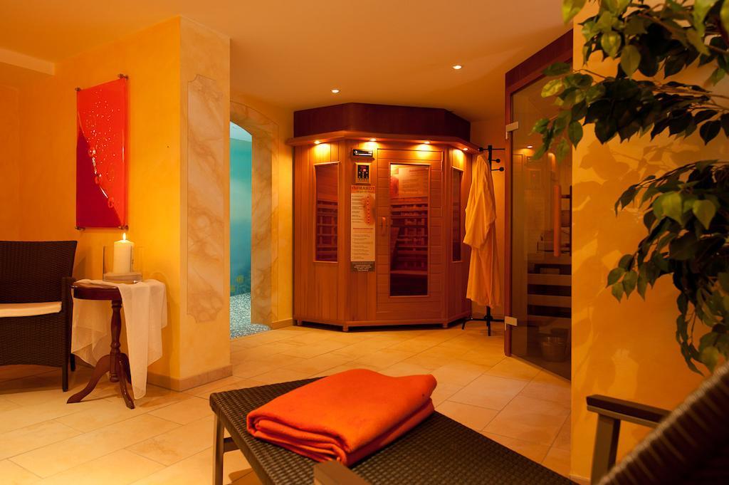 Hotel Landhotel Gruber