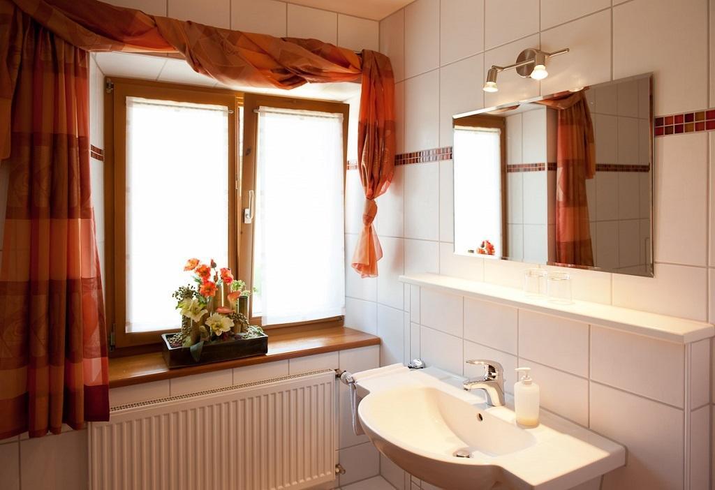 Hotel Landhotel Gruber Waldmuenchen