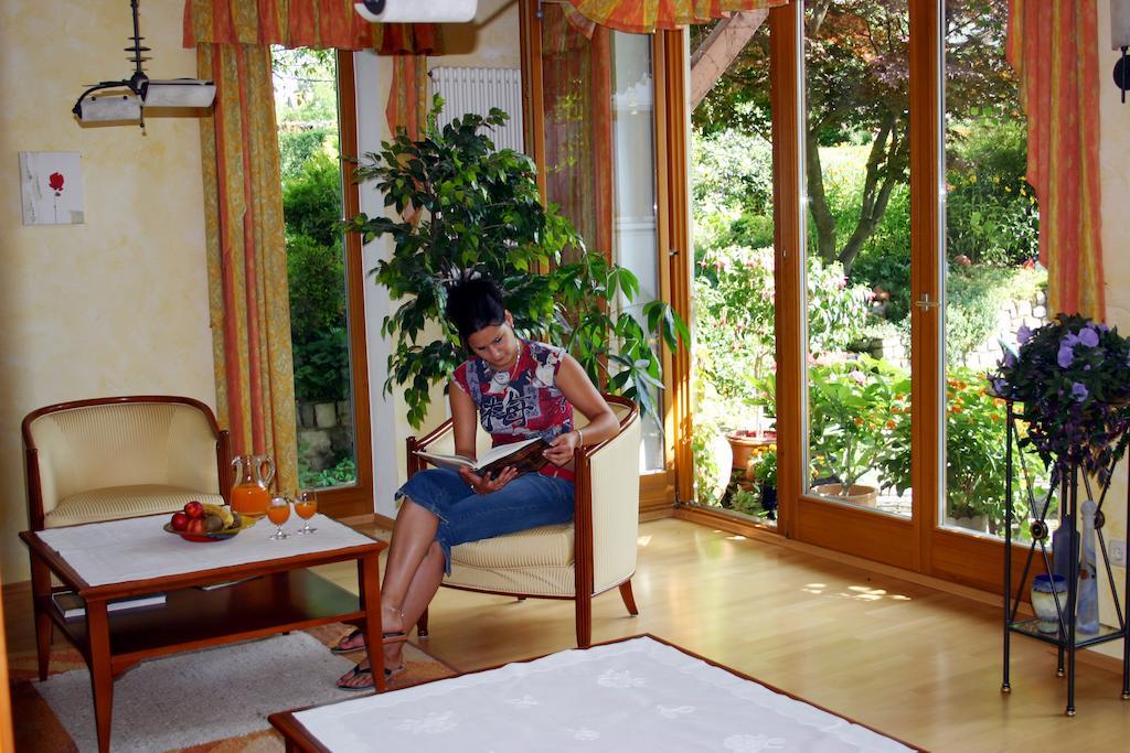 Hotel Landhotel Gruber
